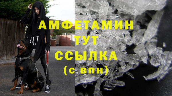 винт Балахна